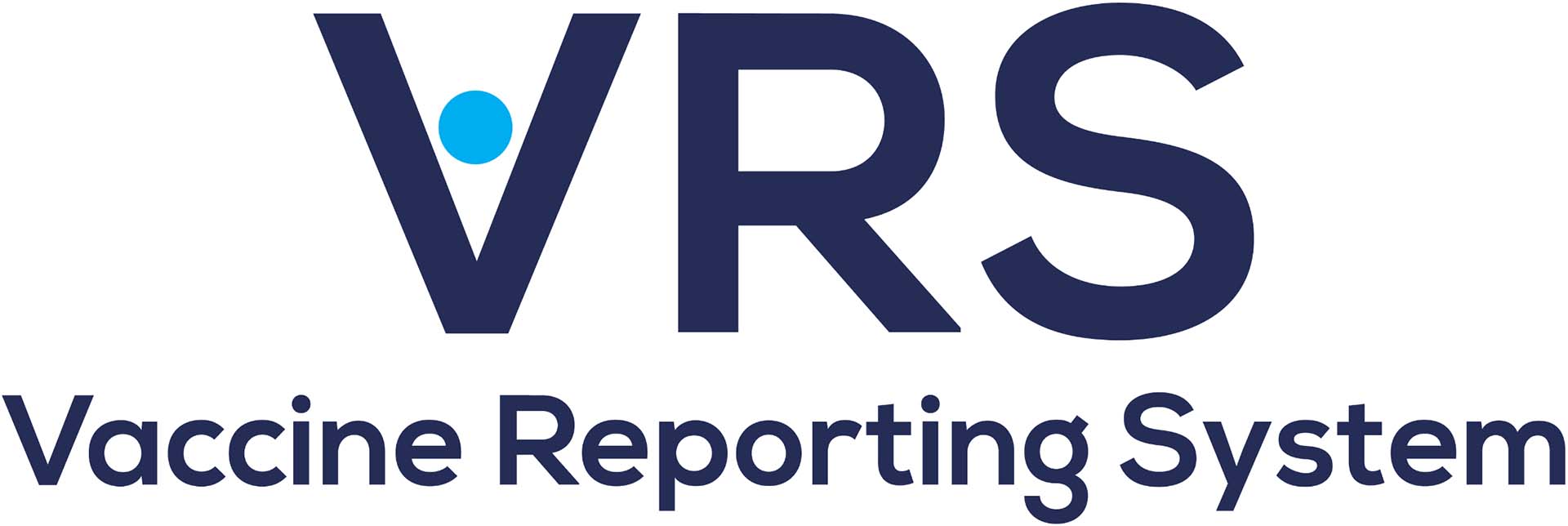 logotipo-del-sistema-de-informes-de-vacunas