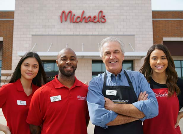 michaels-employees2