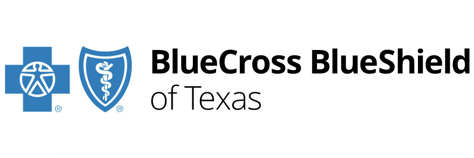 Blue Cross & Blue Shield of Texas (BCBSTX)