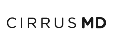 CirrusMD