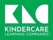 KinderCare Learning Centers