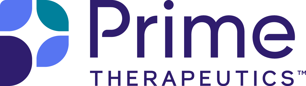 Prime Therapeutics