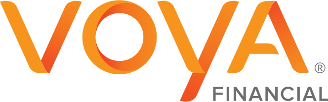 Voya Financial