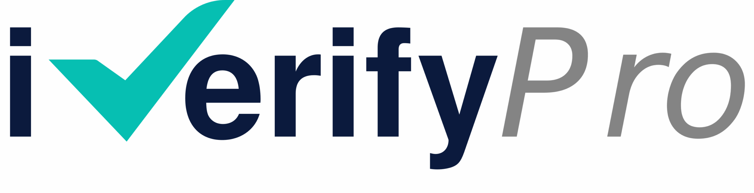 iVerifyPro