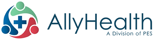 AllyHealth
