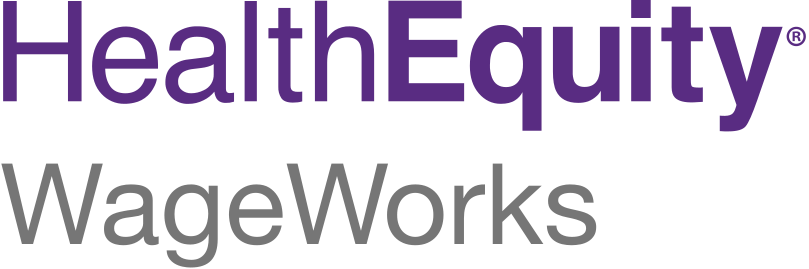 Health Equity Wage Works